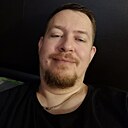 Знакомства: Сергей, 43 года, Киев