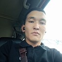 Знакомства: Olzhas, 23 года, Костанай