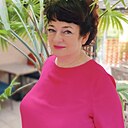 Знакомства: Елена, 60 лет, Одесса