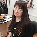 Знакомства: Елена, 61 год, Одесса