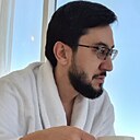 Знакомства: Дося, 35 лет, Самара