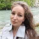 Знакомства: Анна, 43 года, Санкт-Петербург
