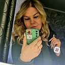 Знакомства: Екатерина, 32 года, Великие Луки