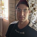 Знакомства: Шамил, 32 года, Душанбе