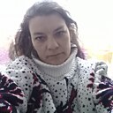 Знакомства: Яна, 39 лет, Калуга