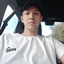 Знакомства: Артур, 27 лет, Челябинск