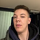 Знакомства: Александр, 26 лет, Ижевск
