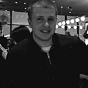 Знакомства: Макс, 36 лет, Днепр