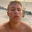 Знакомства: Кирилл, 18 лет, Чебоксары