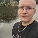 Знакомства: Дмитрий, 23 года, Рыбинск