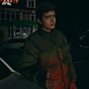 Знакомства: Артем, 21 год, Пятигорск