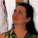 Знакомства: Камилла, 39 лет, Москва