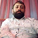 Знакомства: Rasad, 37 лет, Ульяновск