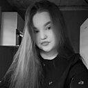 Знакомства: Карина, 19 лет, Череповец