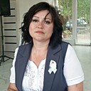 Знакомства: Ольга, 43 года, Новошахтинск