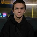 Знакомства: Dimon, 20 лет, Джанкой