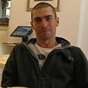 Знакомства: Ден, 42 года, Гомель