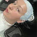Знакомства: Юнона, 34 года, Санкт-Петербург