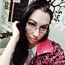 Знакомства: Екатерина, 34 года, Волгоград