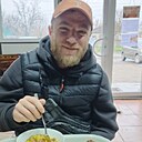 Знакомства: Сергей, 29 лет, Великая Александровка