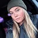 Знакомства: Юля, 34 года, Нижний Новгород