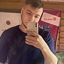 Знакомства: Дмитрий, 25 лет, Вичуга