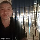 Знакомства: Денис, 43 года, Чебоксары