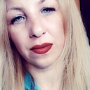 Знакомства: Яна, 49 лет, Нижний Новгород
