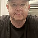 Знакомства: Антон, 47 лет, Выборг