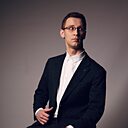 Знакомства: Алексей, 28 лет, Москва