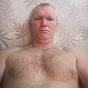 Знакомства: Алексей, 45 лет, Борисов
