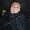Знакомства: Артур, 30 лет, Домодедово
