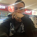 Знакомства: Ваня, 20 лет, Самара