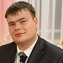 Знакомства: Евгений, 37 лет, Оренбург
