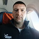 Знакомства: Олег, 40 лет, Ковдор