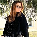 Знакомства: Алиса, 26 лет, Санкт-Петербург