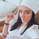Знакомства: Ксюша, 37 лет, Белгород