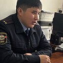 Знакомства: Бек, 23 года, Балабаново