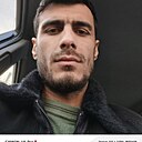 Знакомства: Саид, 32 года, Котовск