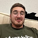 Знакомства: Роман, 19 лет, Севастополь