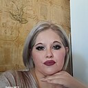 Знакомства: Анна, 45 лет, Молодогвардейск