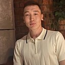 Знакомства: Тимур, 22 года, Астана