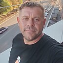 Знакомства: Алекс, 40 лет, Горячий Ключ