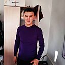 Знакомства: Mura, 31 год, Алматы