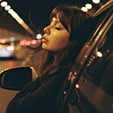 Знакомства: Алина, 23 года, Тверь