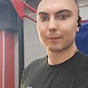 Знакомства: Андрей, 30 лет, Гусь-Хрустальный