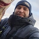Знакомства: Алексей, 35 лет, Магнитогорск