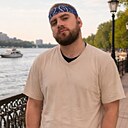 Знакомства: Стас, 29 лет, Москва