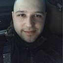 Знакомства: Артем, 25 лет, Железногорск