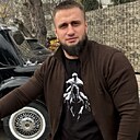 Знакомства: Said, 31 год, Симферополь